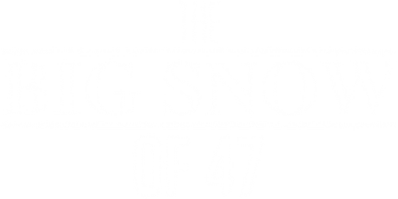 enlarged Logo 0