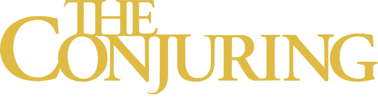 enlarged Logo 0