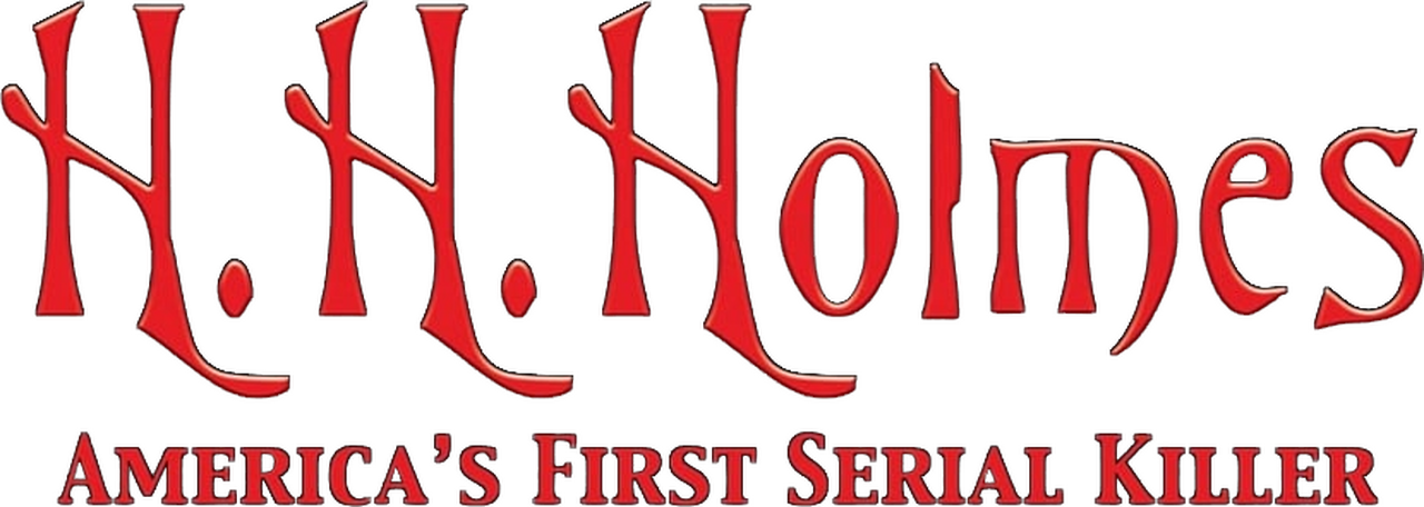 enlarged Logo 0