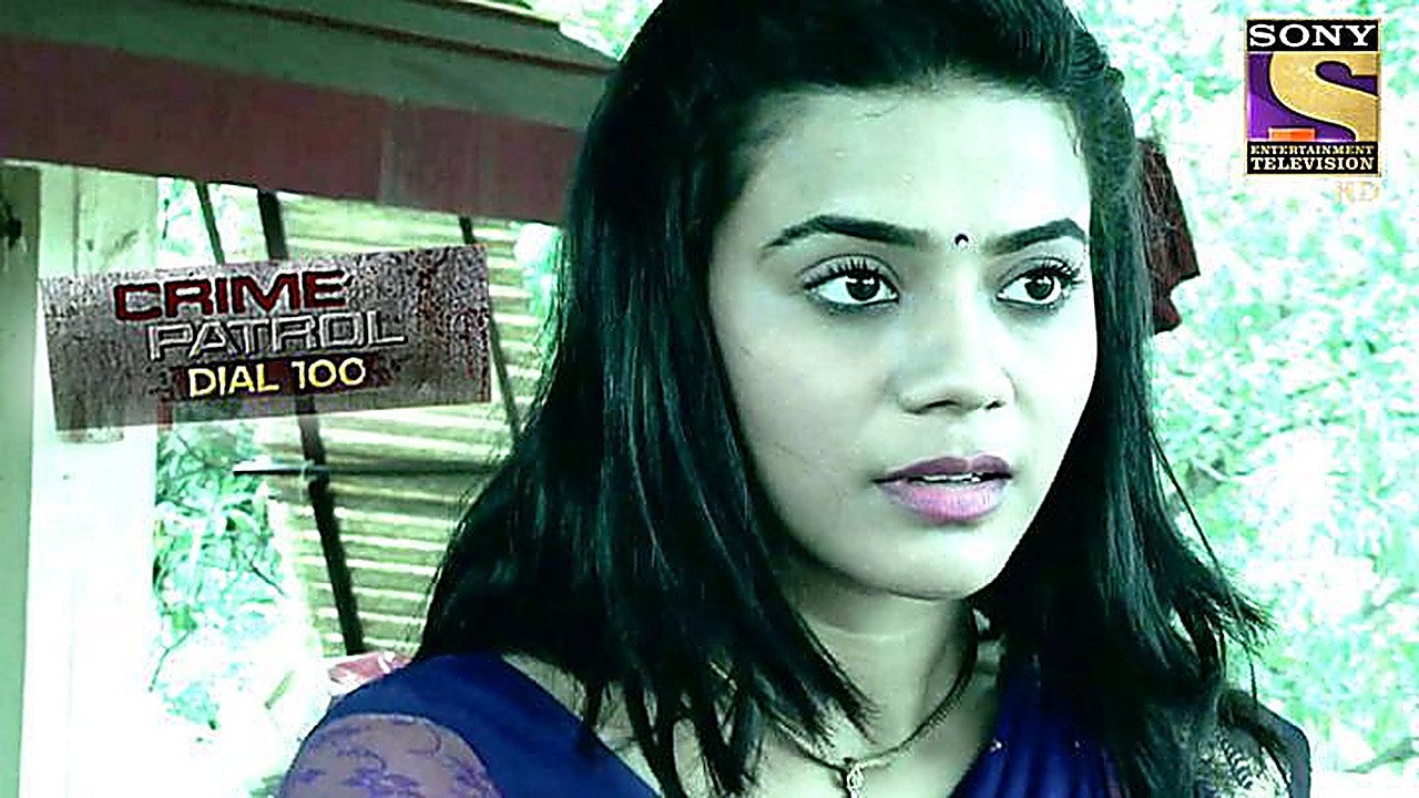 Mumbai Kolhapur Double Murder