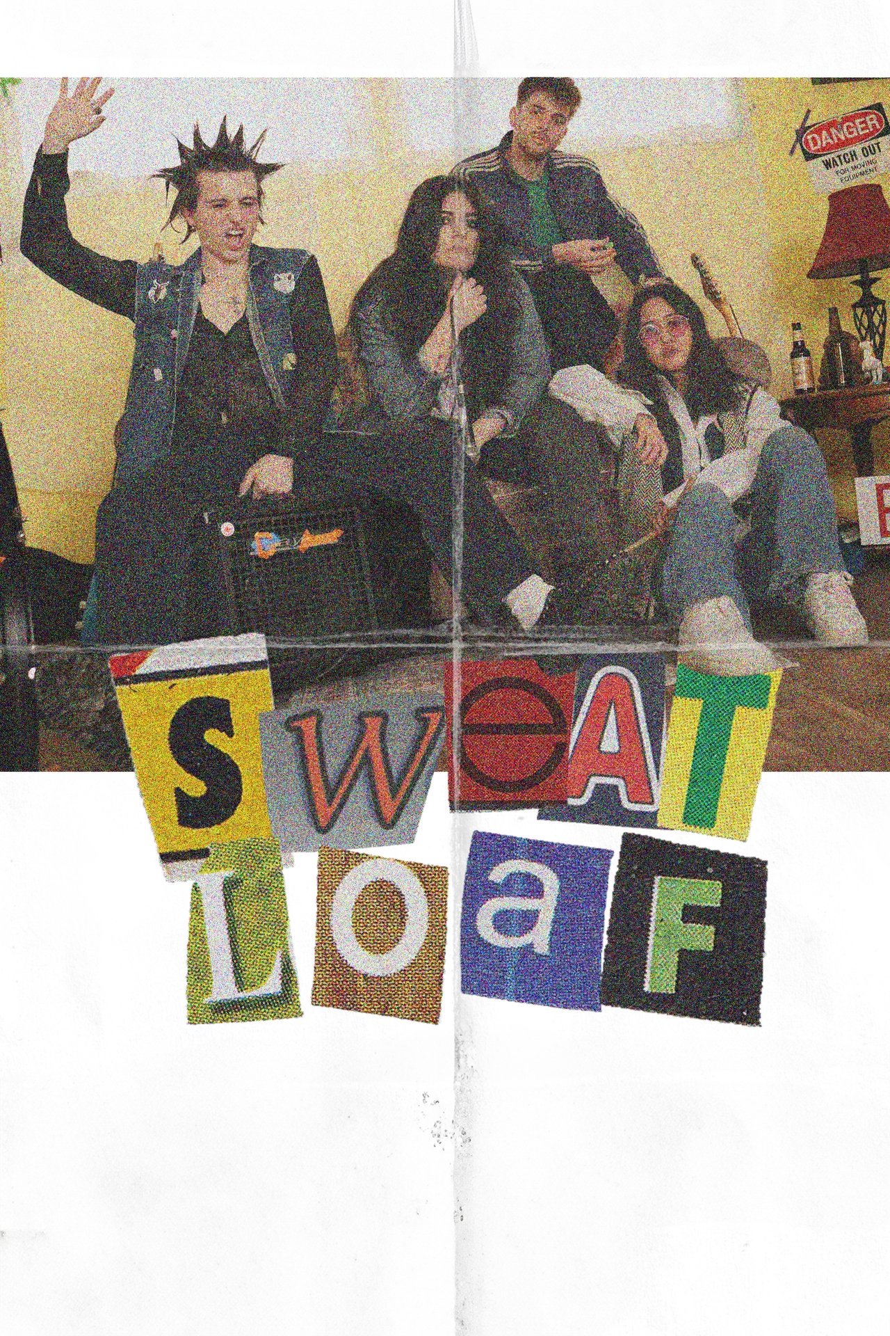 enlarged Poster 0