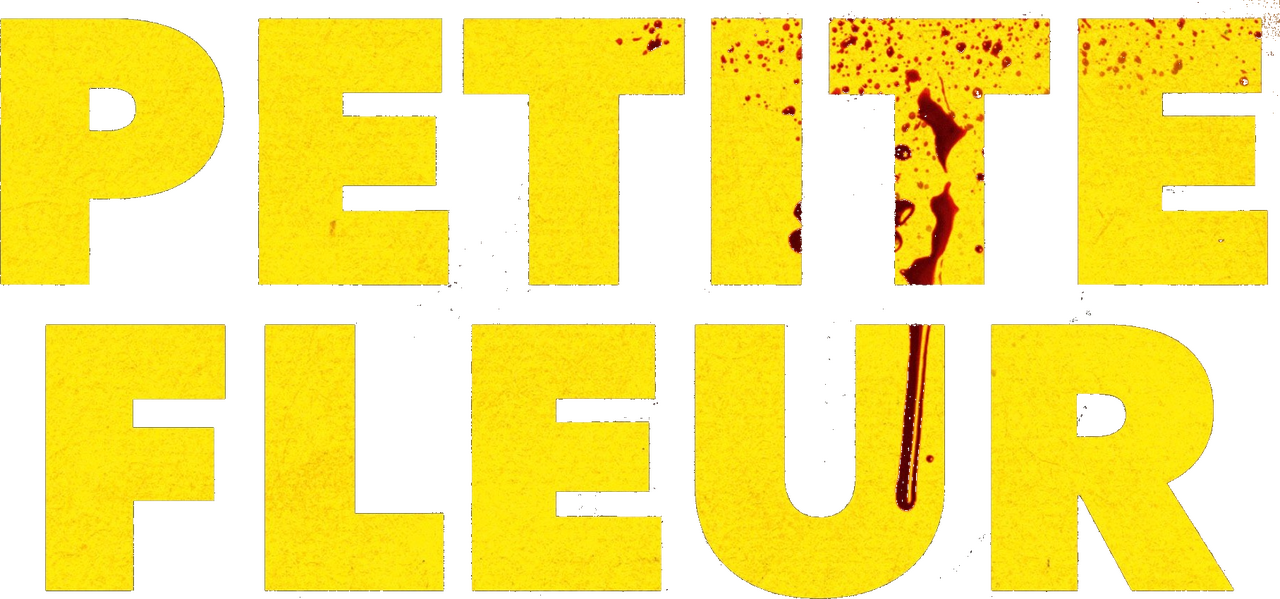 enlarged Logo 0
