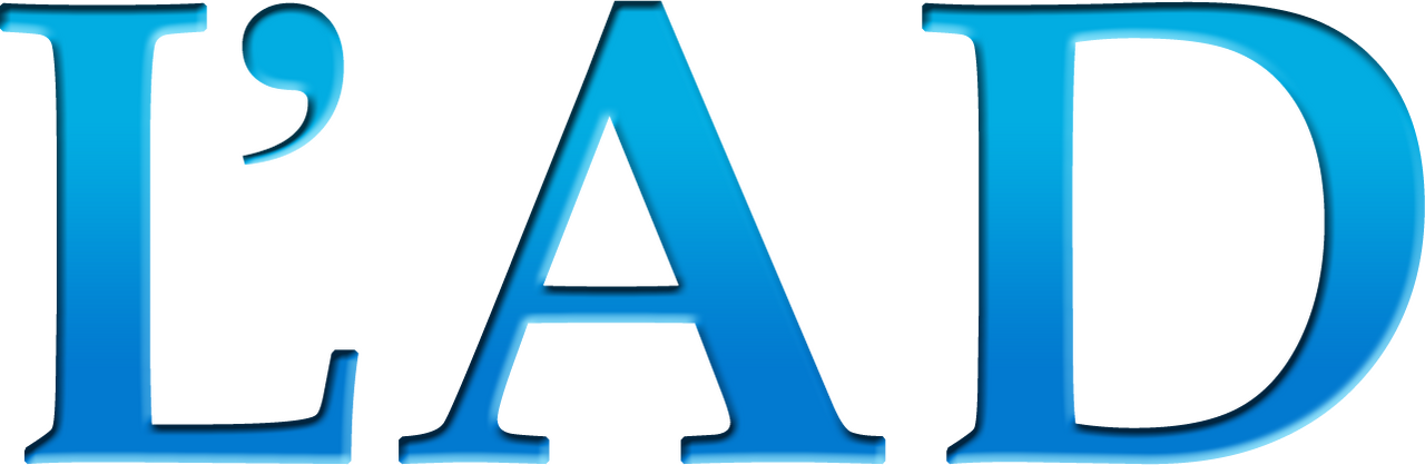 enlarged Logo 0
