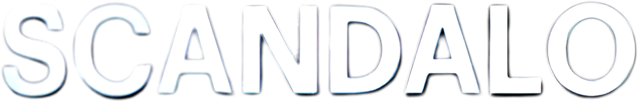 enlarged Logo 0