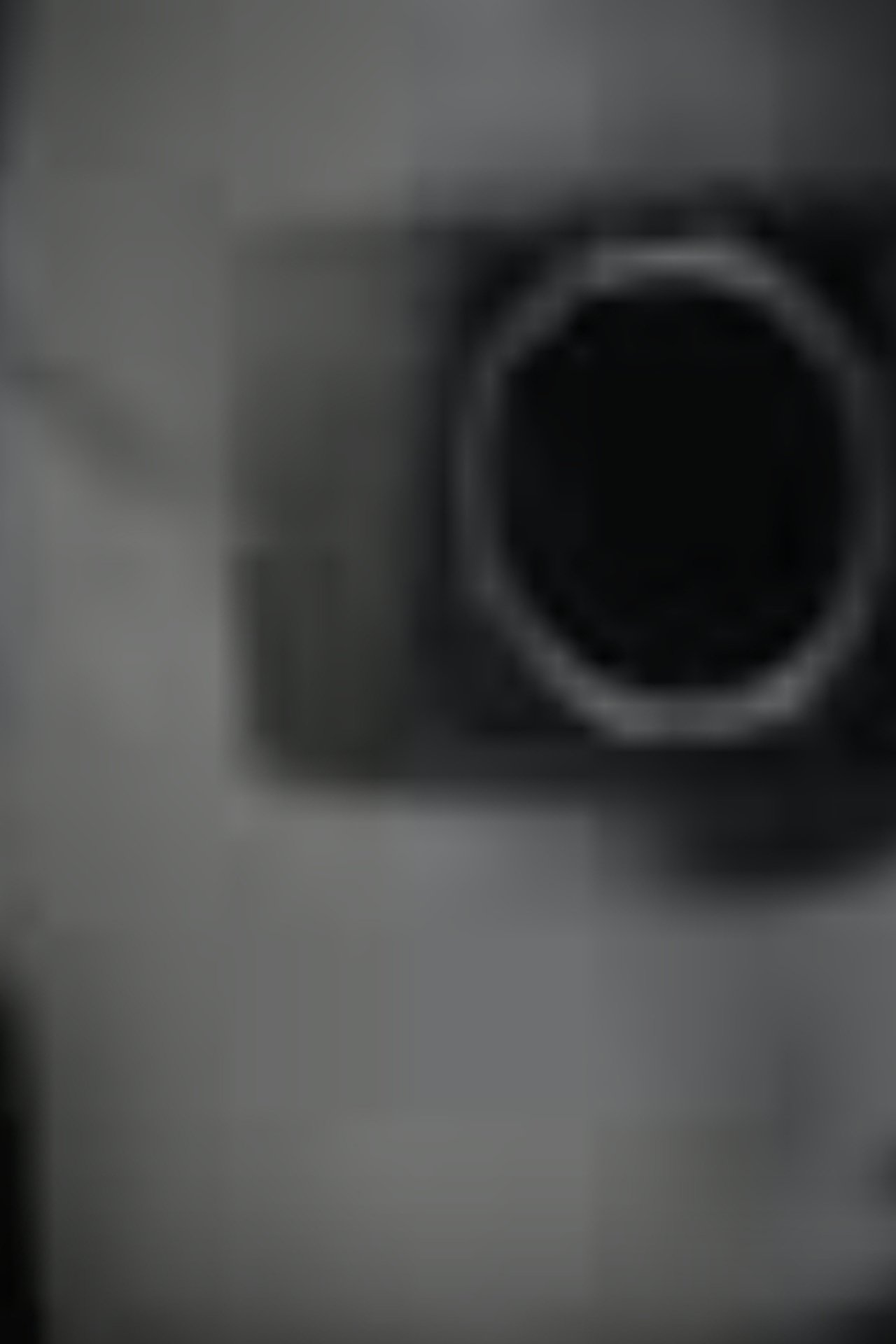 enlarged Poster 0