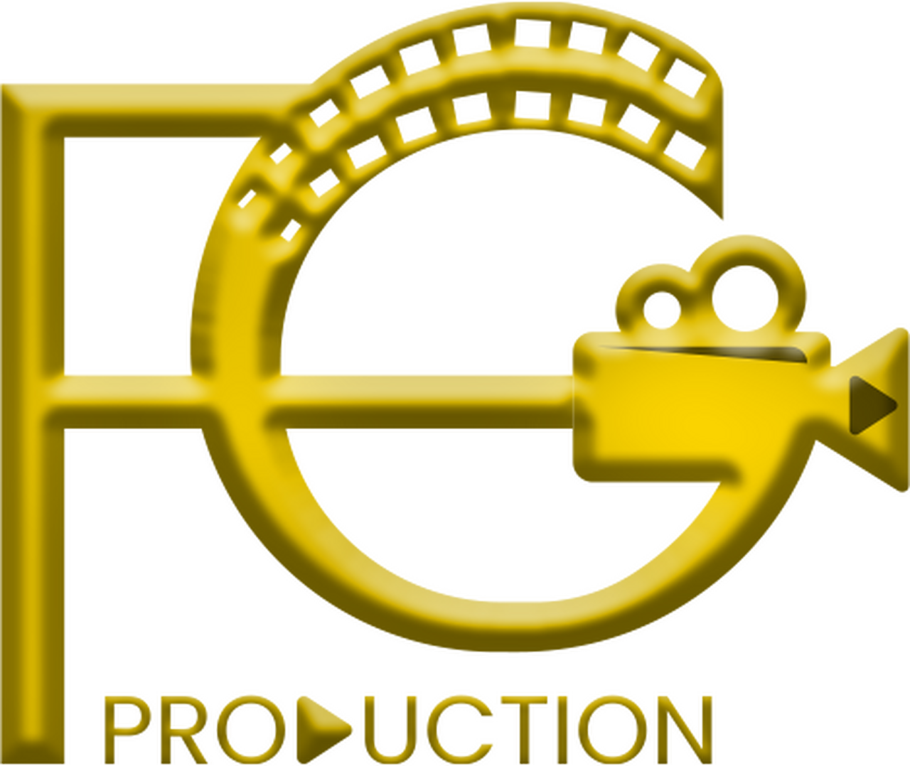 enlarged Logo 0