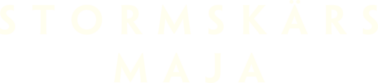 enlarged Logo 0