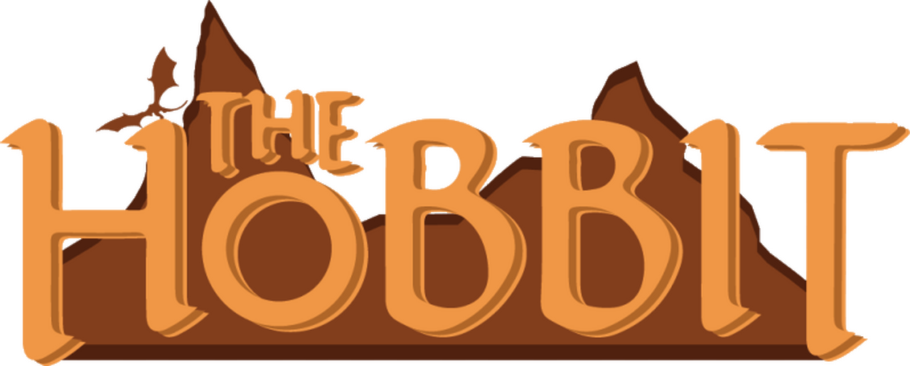 enlarged Logo 0