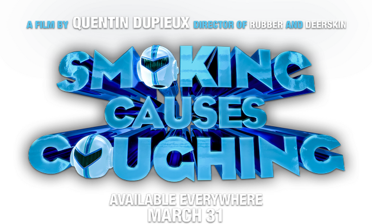 enlarged Logo 0