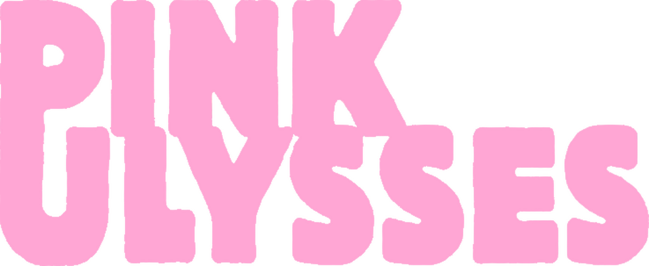 enlarged Logo 0