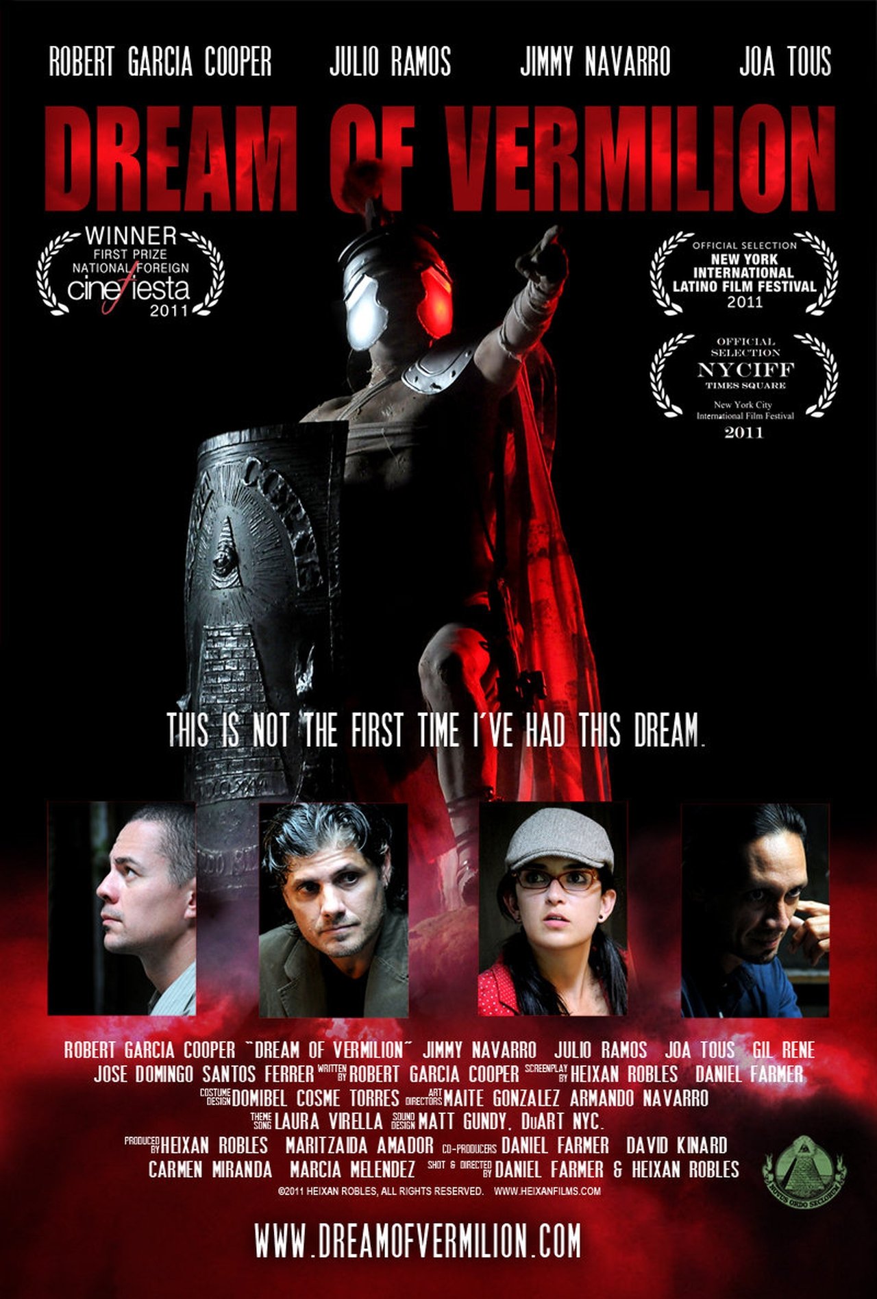 enlarged Poster 0