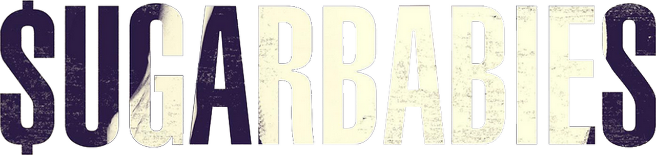 enlarged Logo 0