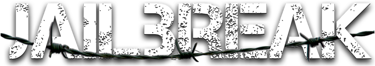 enlarged Logo 0