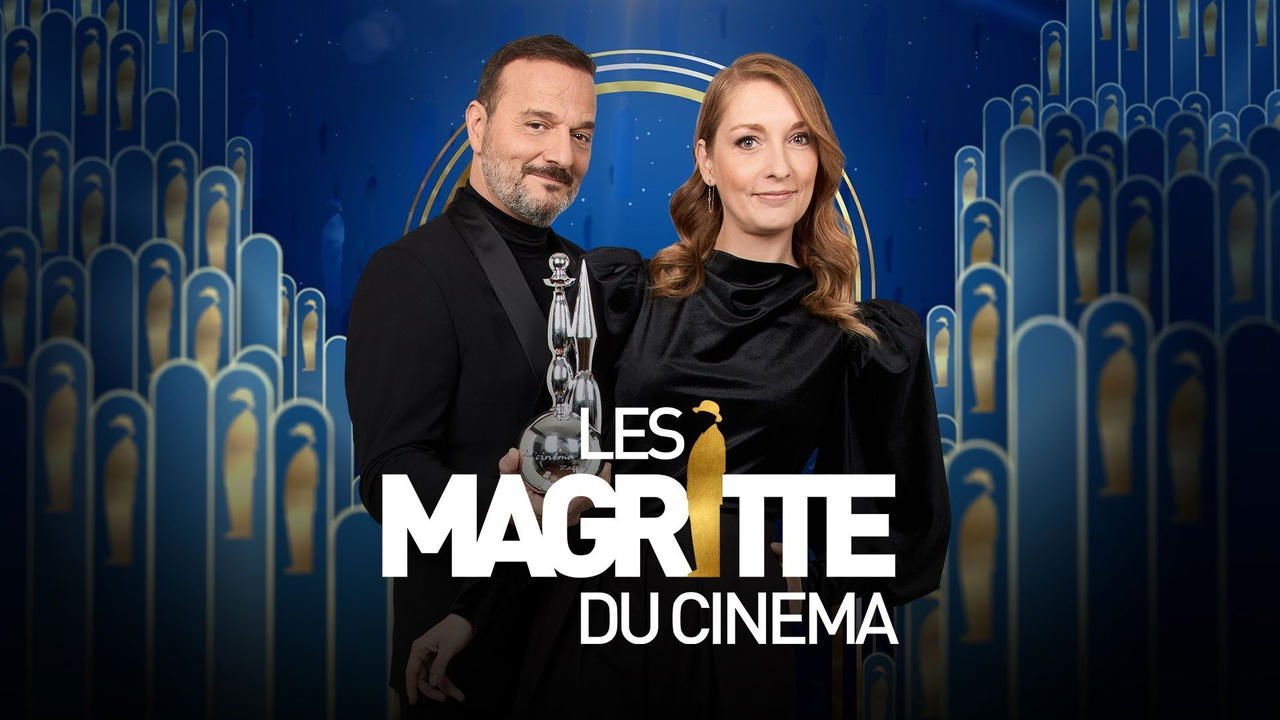 movie backdrop