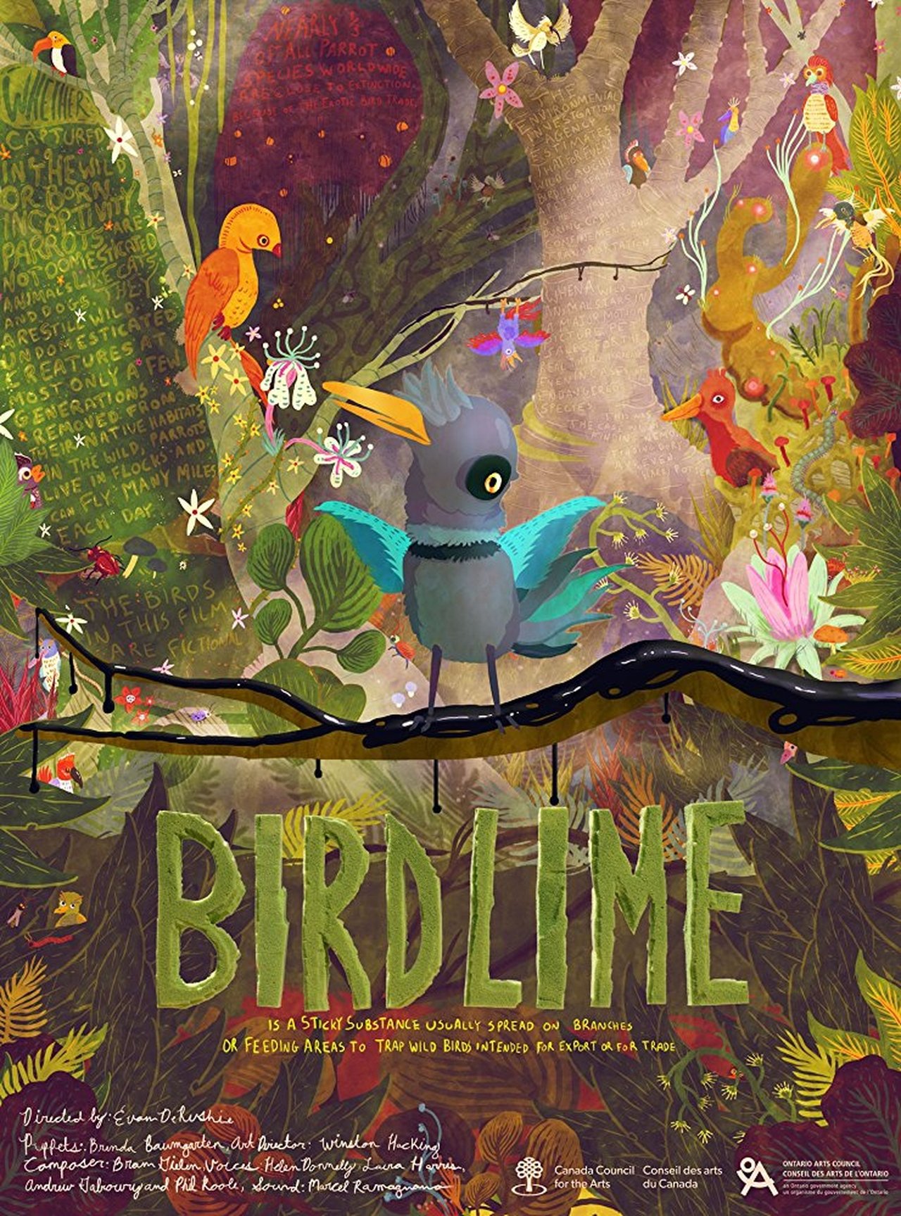 enlarged Poster 0