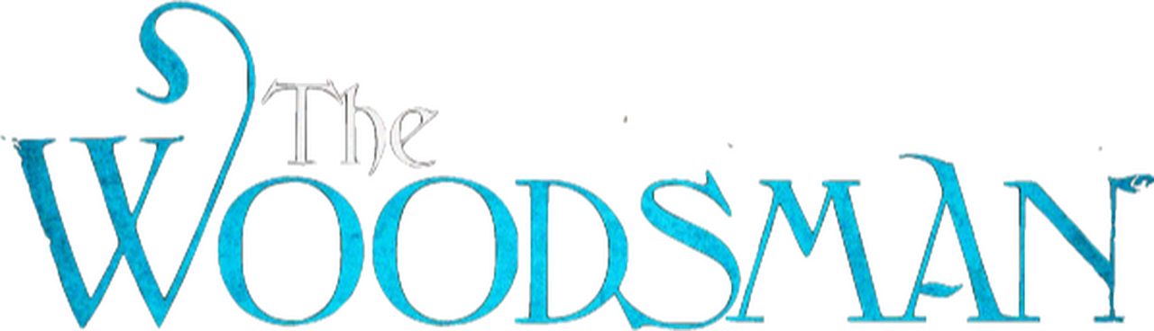 enlarged Logo 0