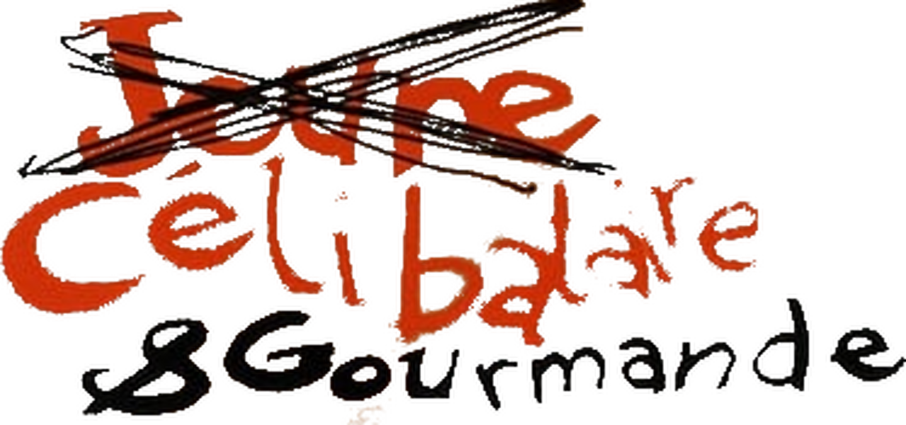 enlarged Logo 0