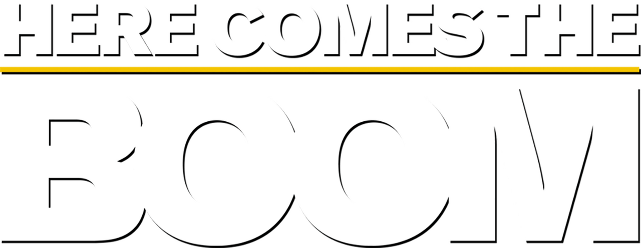 enlarged Logo 0