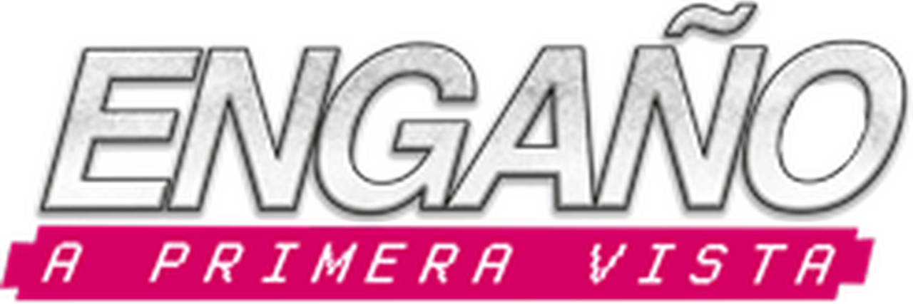 enlarged Logo 0