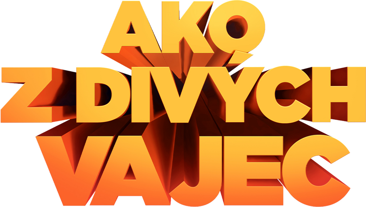 enlarged Logo 0