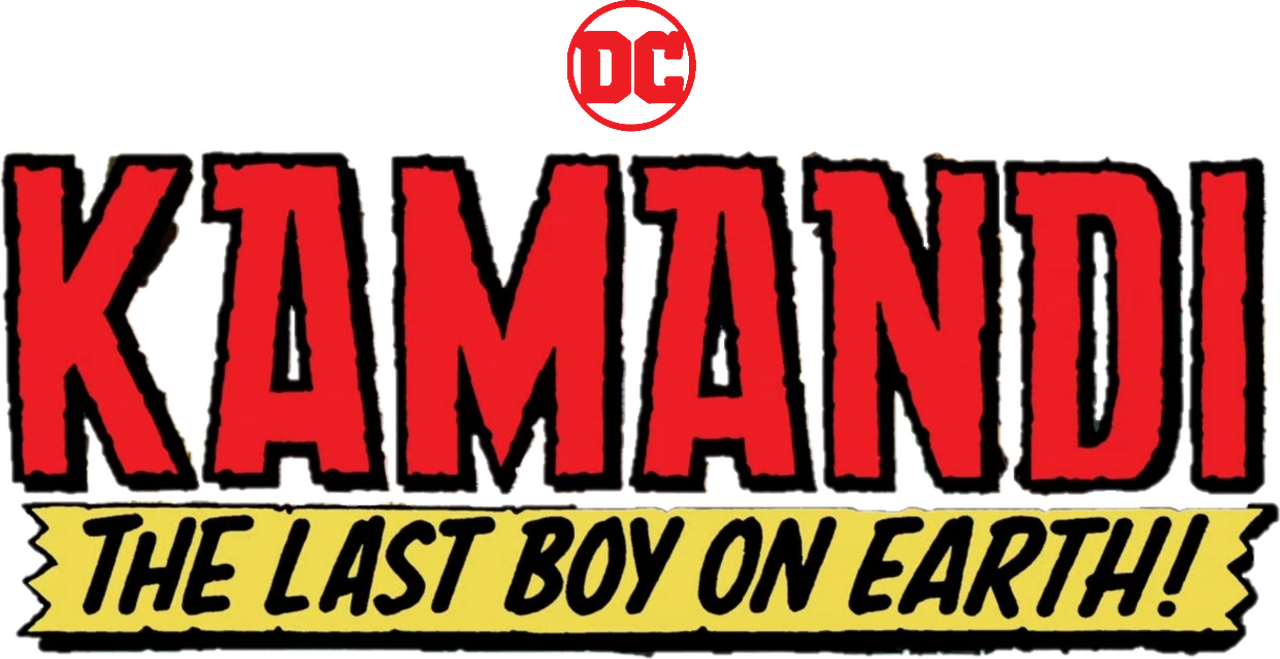 enlarged Logo 0