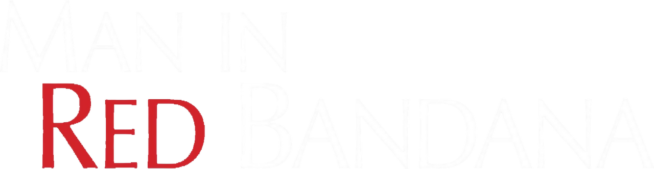 enlarged Logo 0