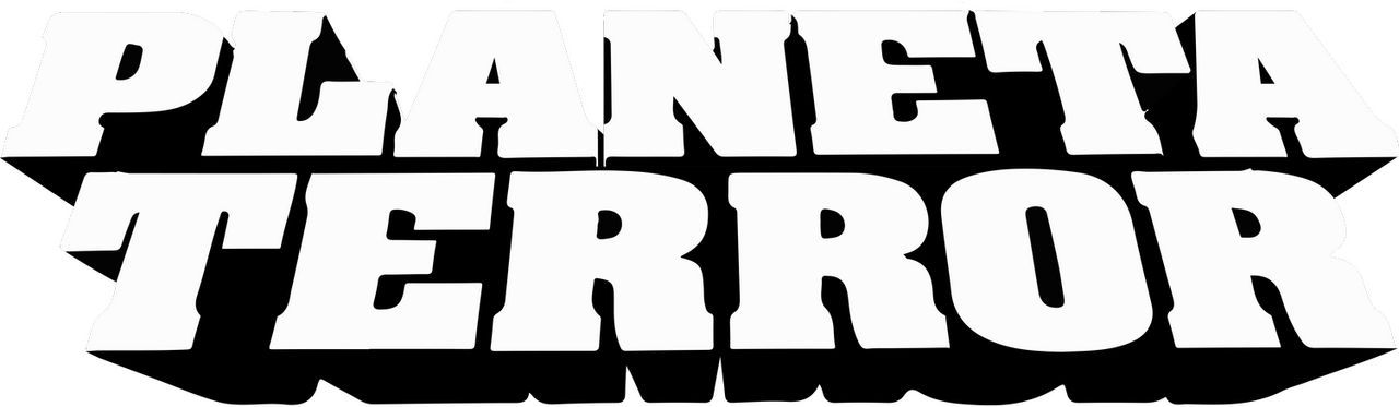 enlarged Logo 0
