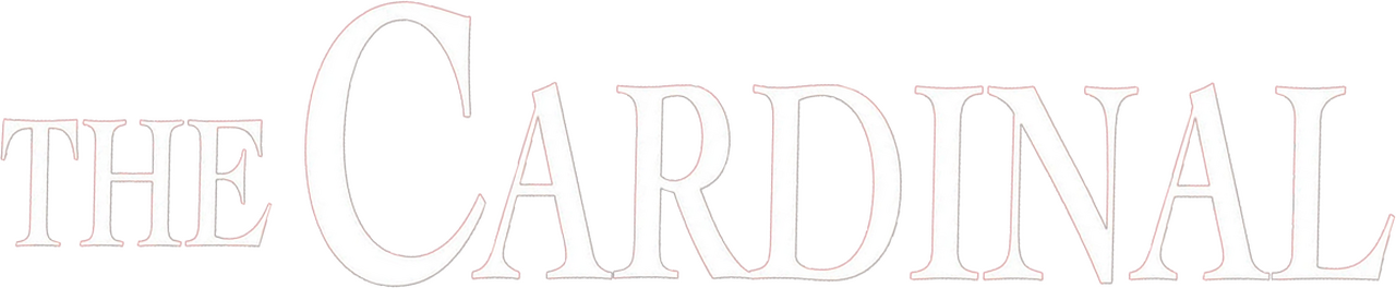 enlarged Logo 0