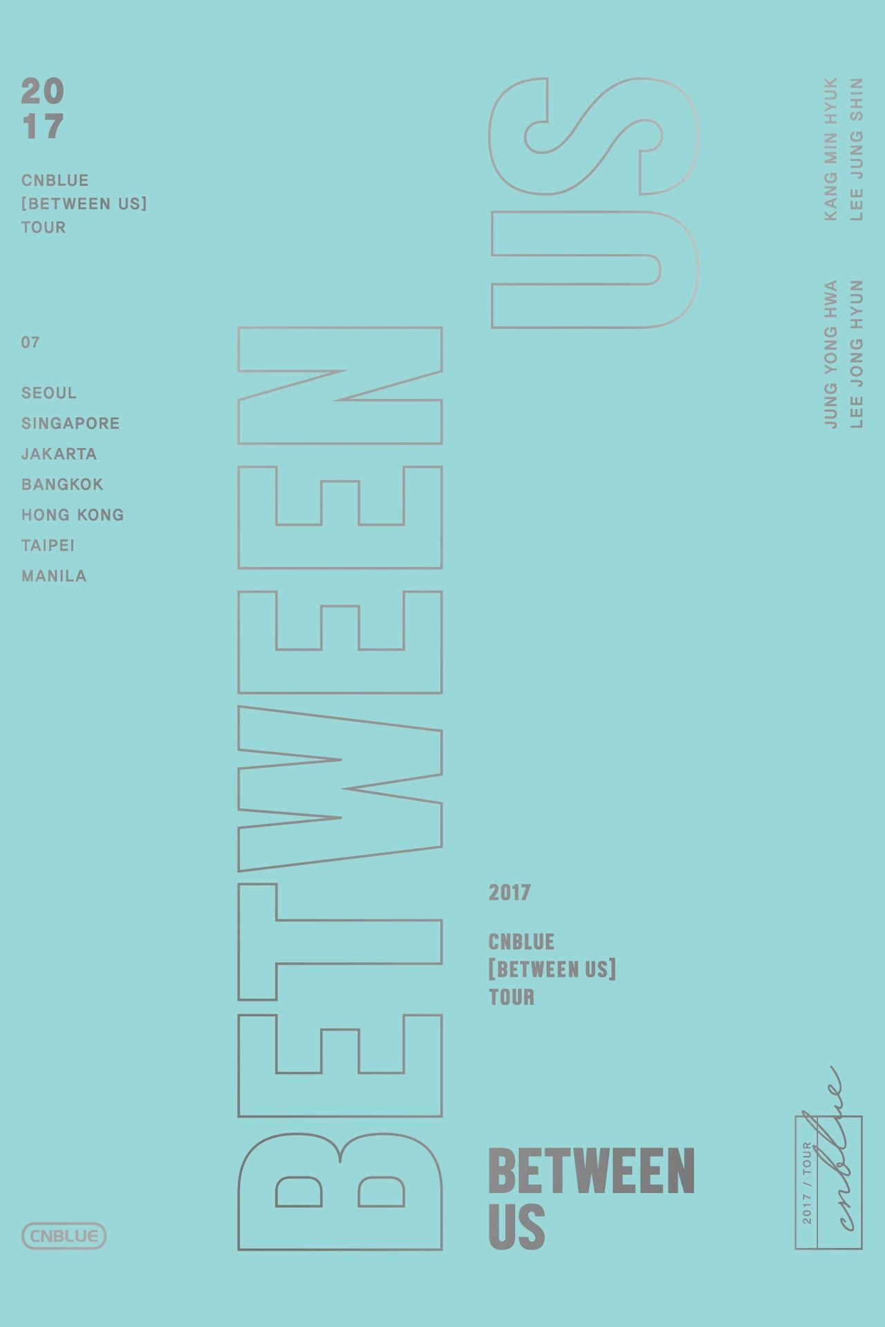 enlarged Poster 0