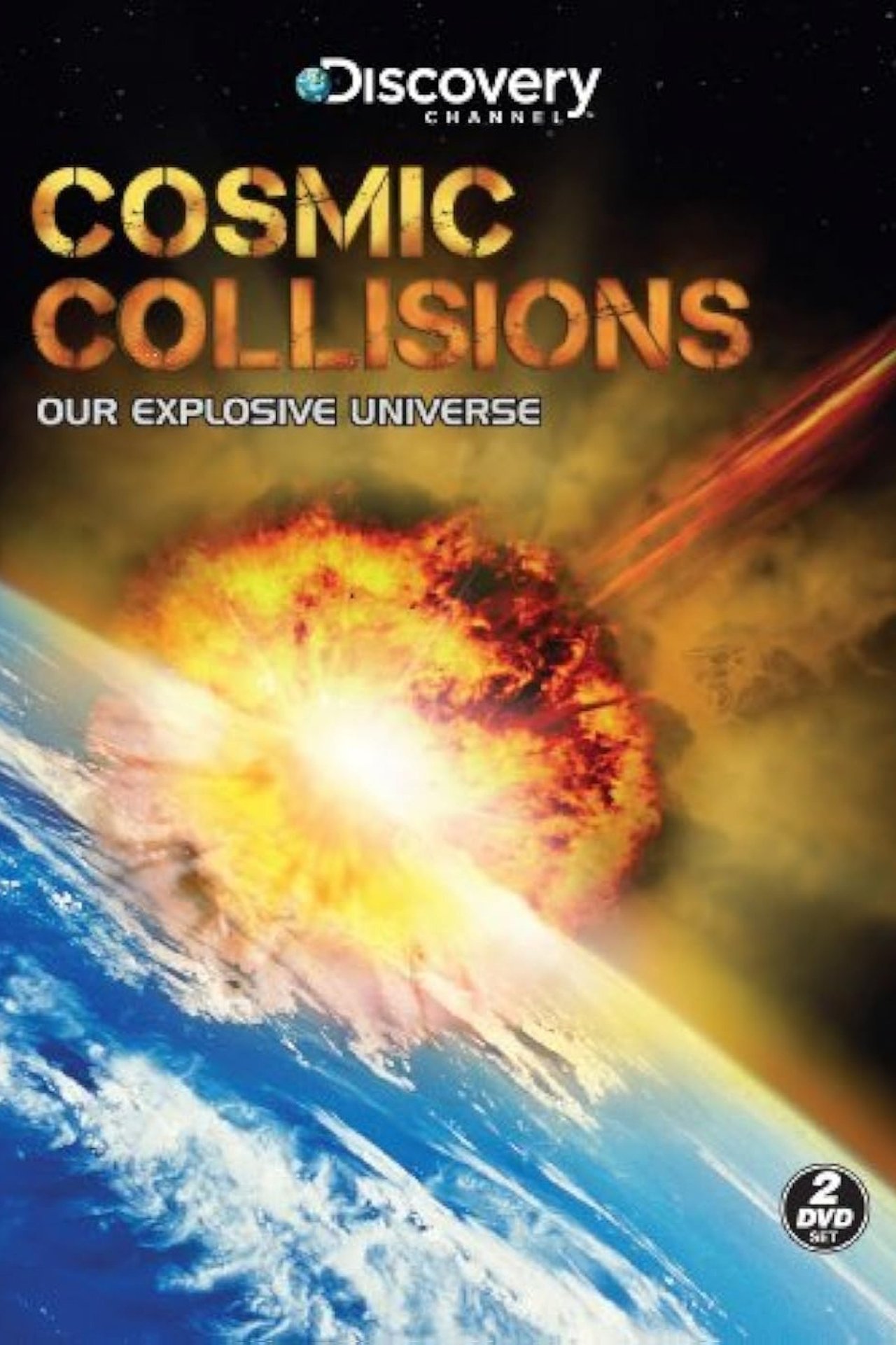enlarged Poster 0