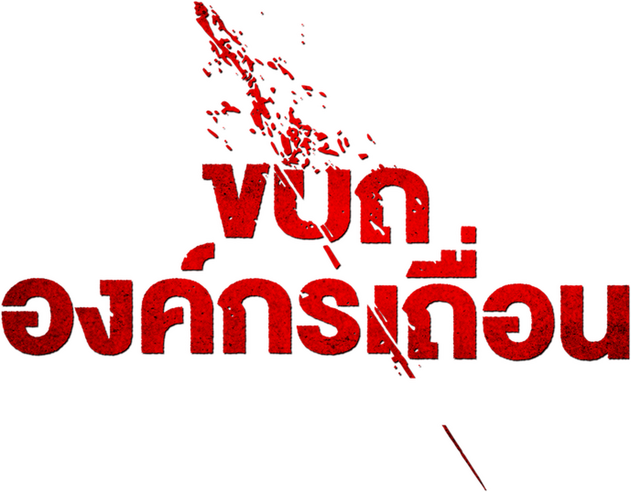 enlarged Logo 0