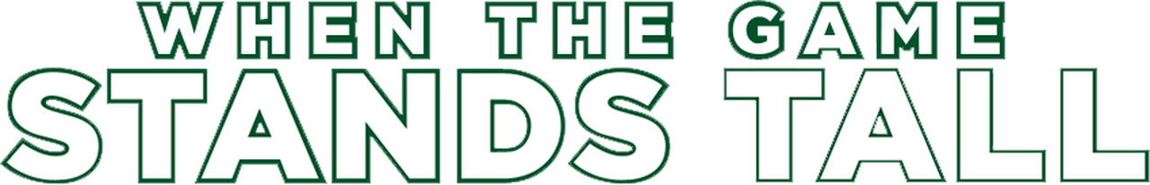 enlarged Logo 0