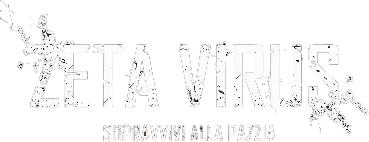 enlarged Logo 0