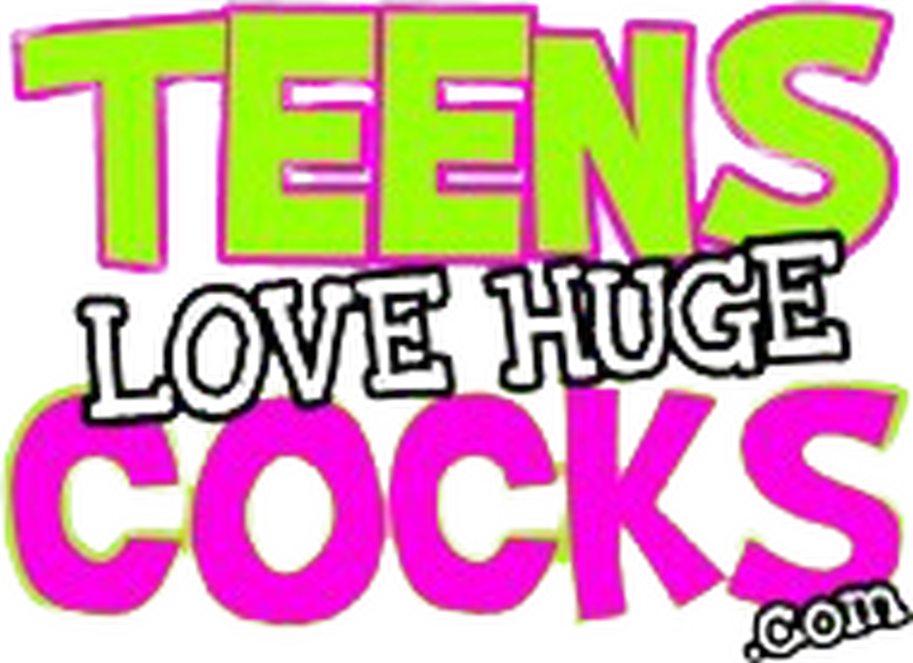 enlarged Logo 0