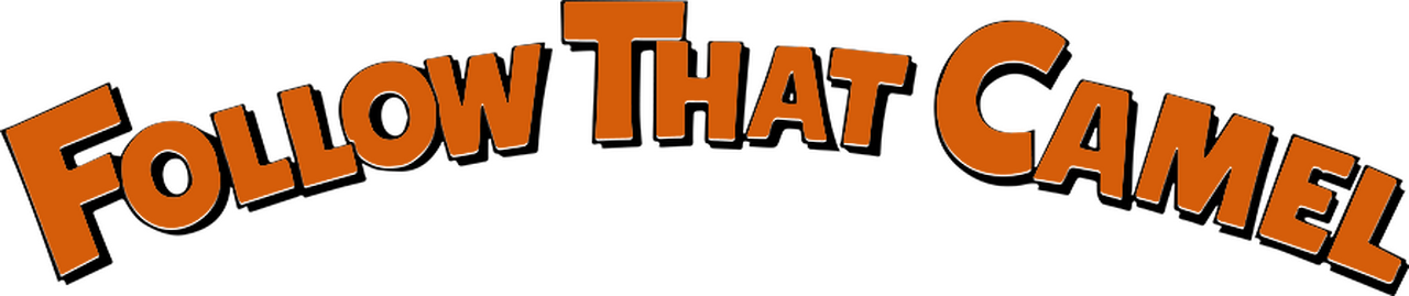 enlarged Logo 0