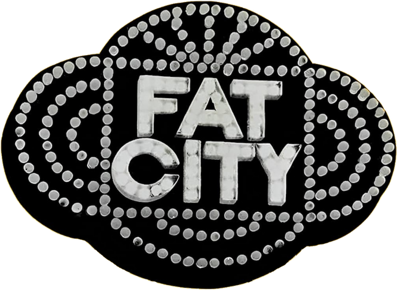 enlarged Logo 0