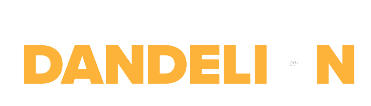 enlarged Logo 0