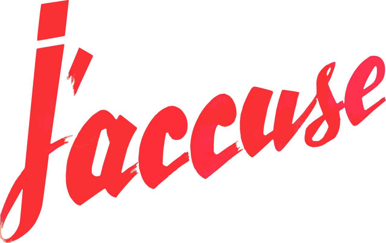 enlarged Logo 0