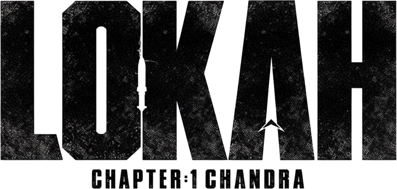enlarged Logo 0