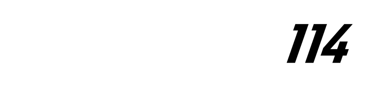 enlarged Logo 0