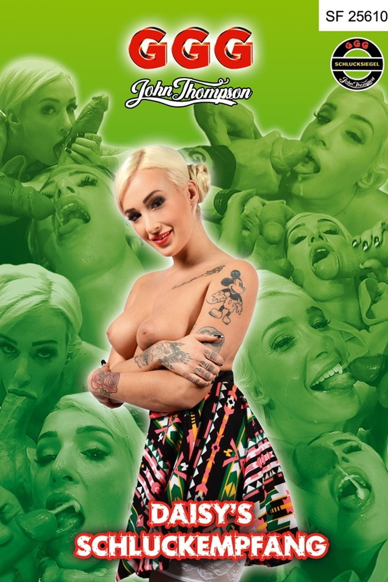 enlarged Poster 0