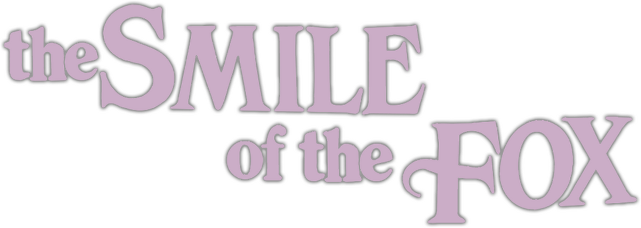 enlarged Logo 0
