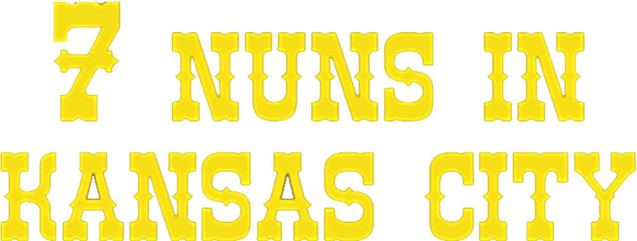 enlarged Logo 0