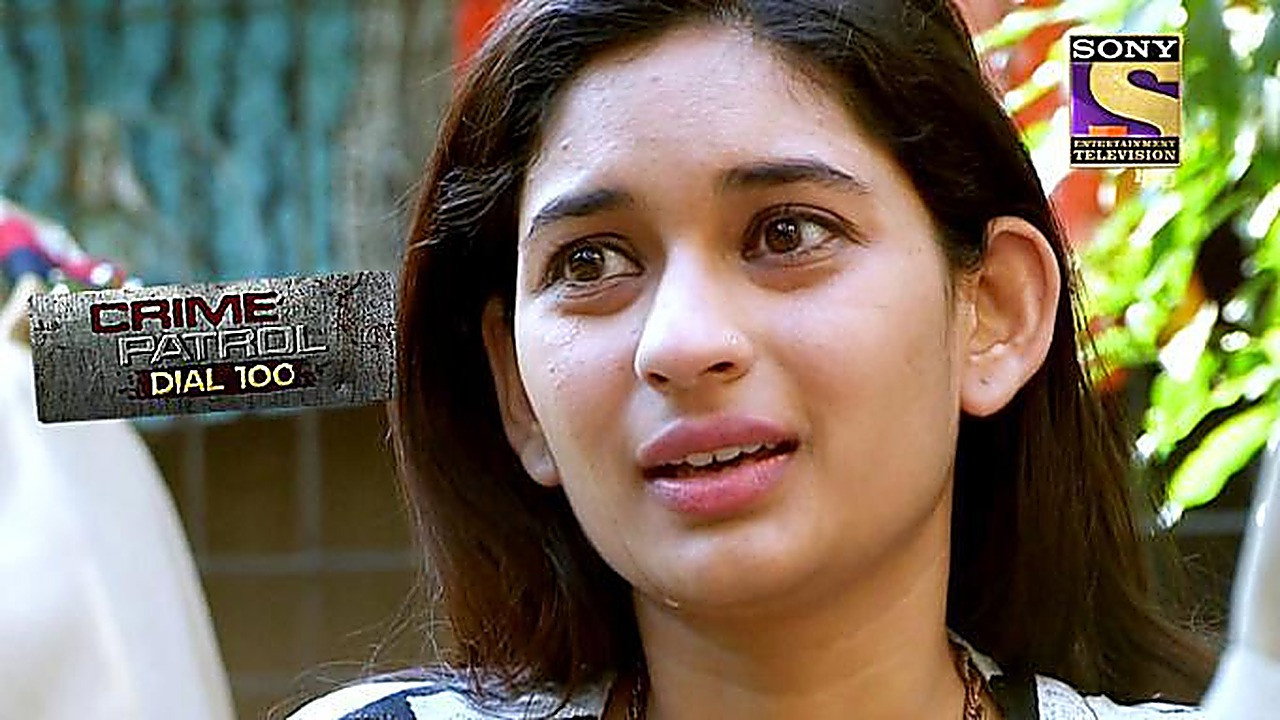 Kandivali Thane Murder, Maharashtra