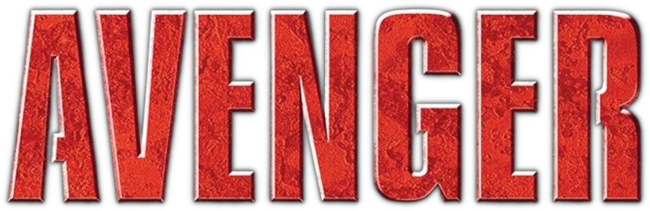 enlarged Logo 0