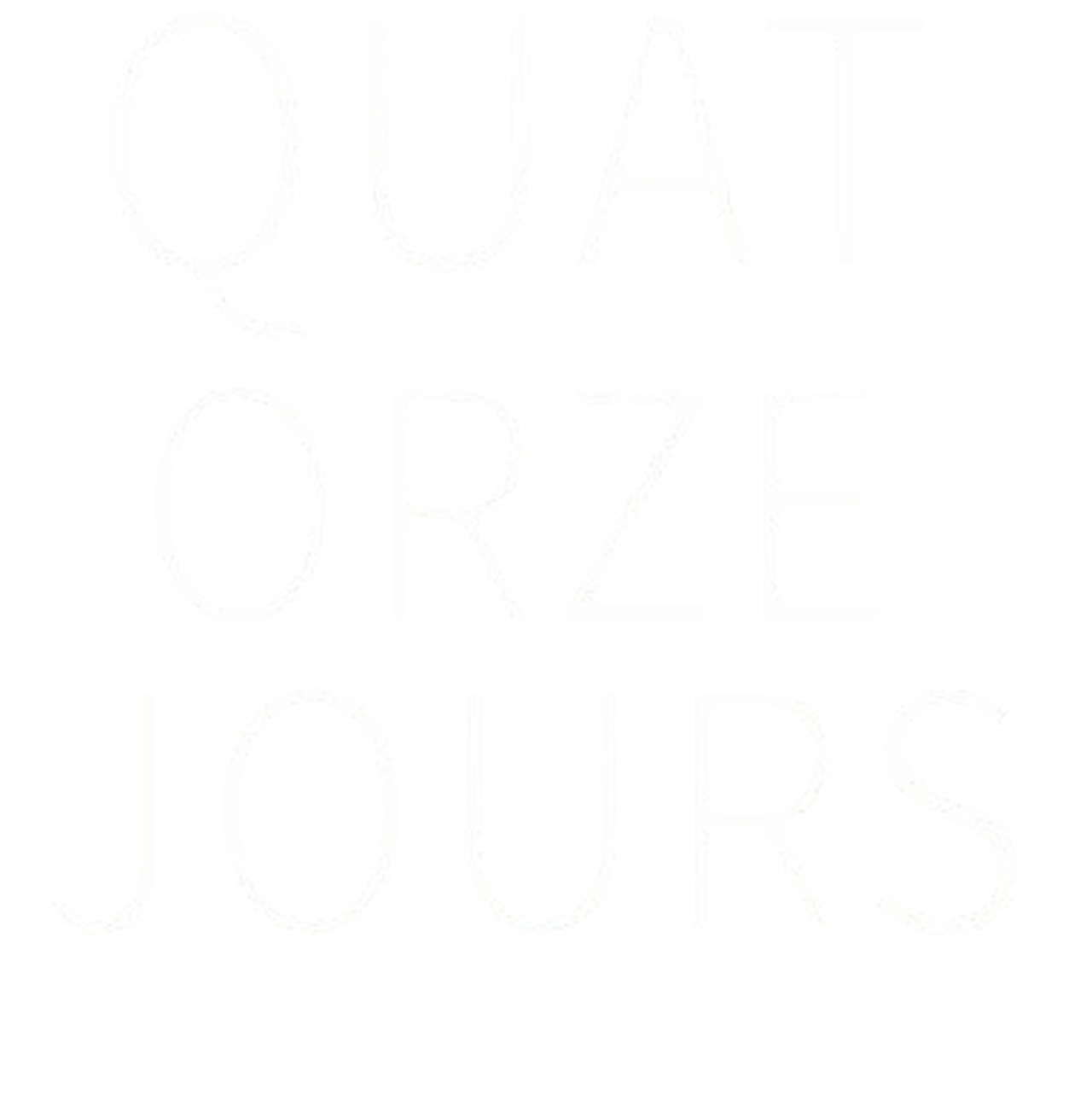 enlarged Logo 0