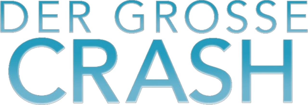 enlarged Logo 0