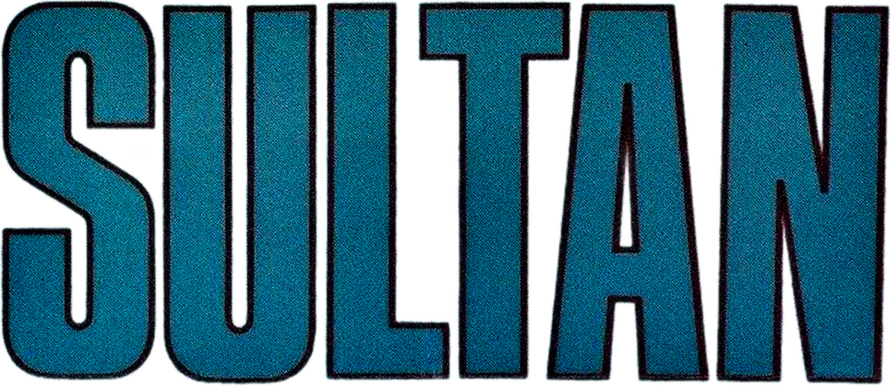 enlarged Logo 0