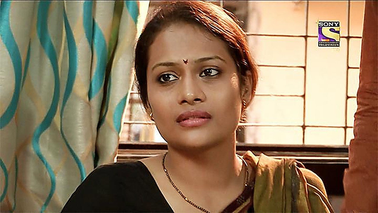 Kalyan Murder Case