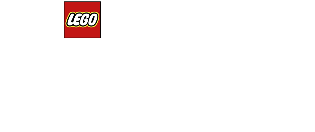enlarged Logo 0